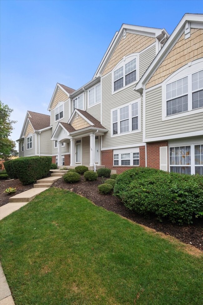 Building Photo - 1182 Georgetown Way