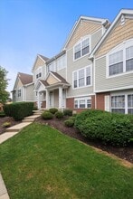Building Photo - 1182 Georgetown Way