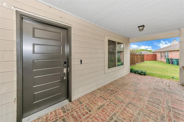 Foto del edificio - 1020 Breeders Cup Dr