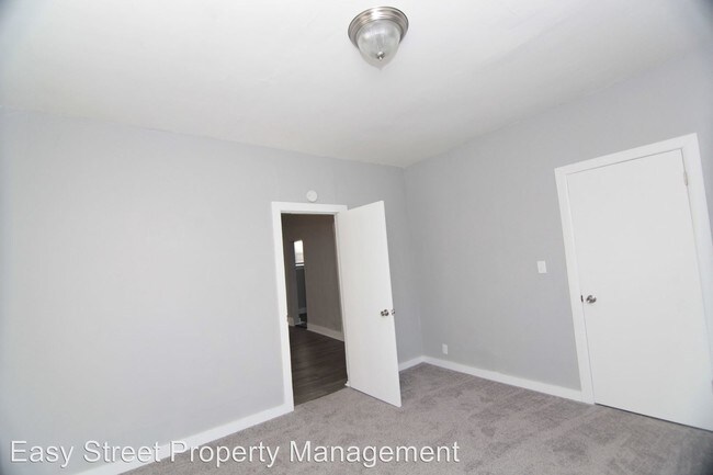 Foto del edificio - 4327 7th Ave