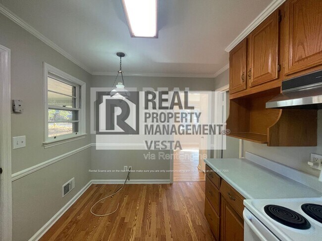 Foto del edificio - 4231 Laura Ann Pl