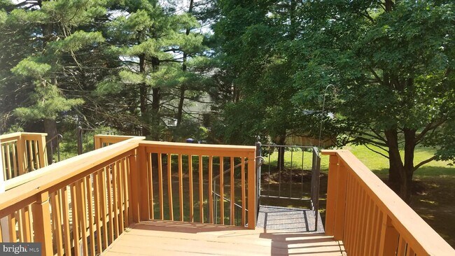 Foto del edificio - 3437 Harrington Dr