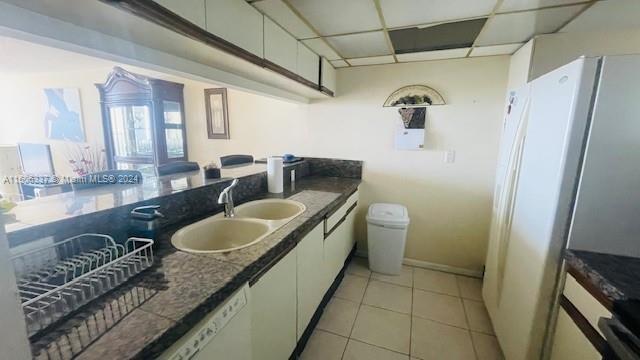 Foto del edificio - 1717 N Bayshore Dr