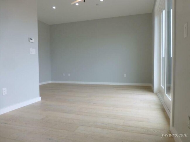 Foto del edificio - 1545 Clement St