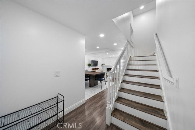 Foto del edificio - 9422 Nantucket Dr