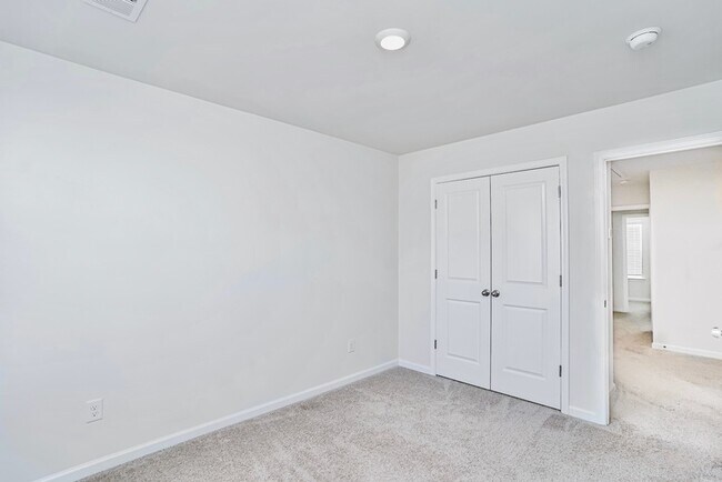 Building Photo - 220 Belmar Rd