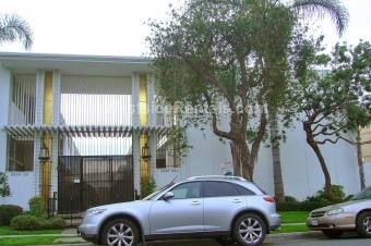 Foto principal - 5344 Fairview Blvd