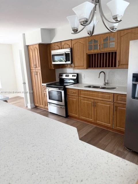 Foto del edificio - 640 SW 11th Ave