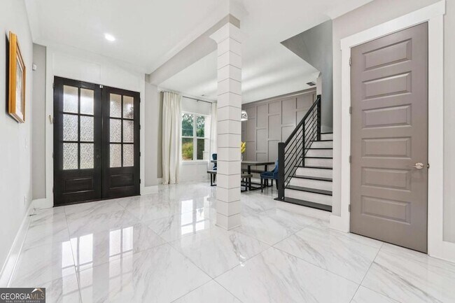 Foto del edificio - 1480 Chandler Rd