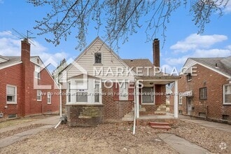 Building Photo - 16242 Carlisle St