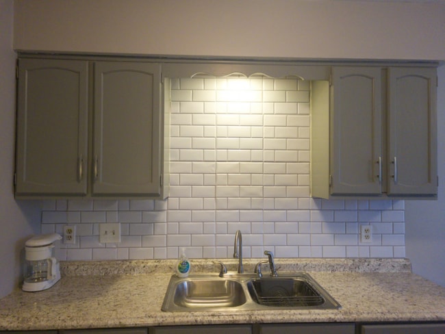 Building Photo - 3989 S Schenley Ave