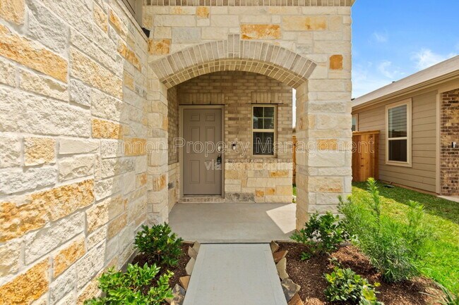 Building Photo - 15226 Canyon Rapids Rd