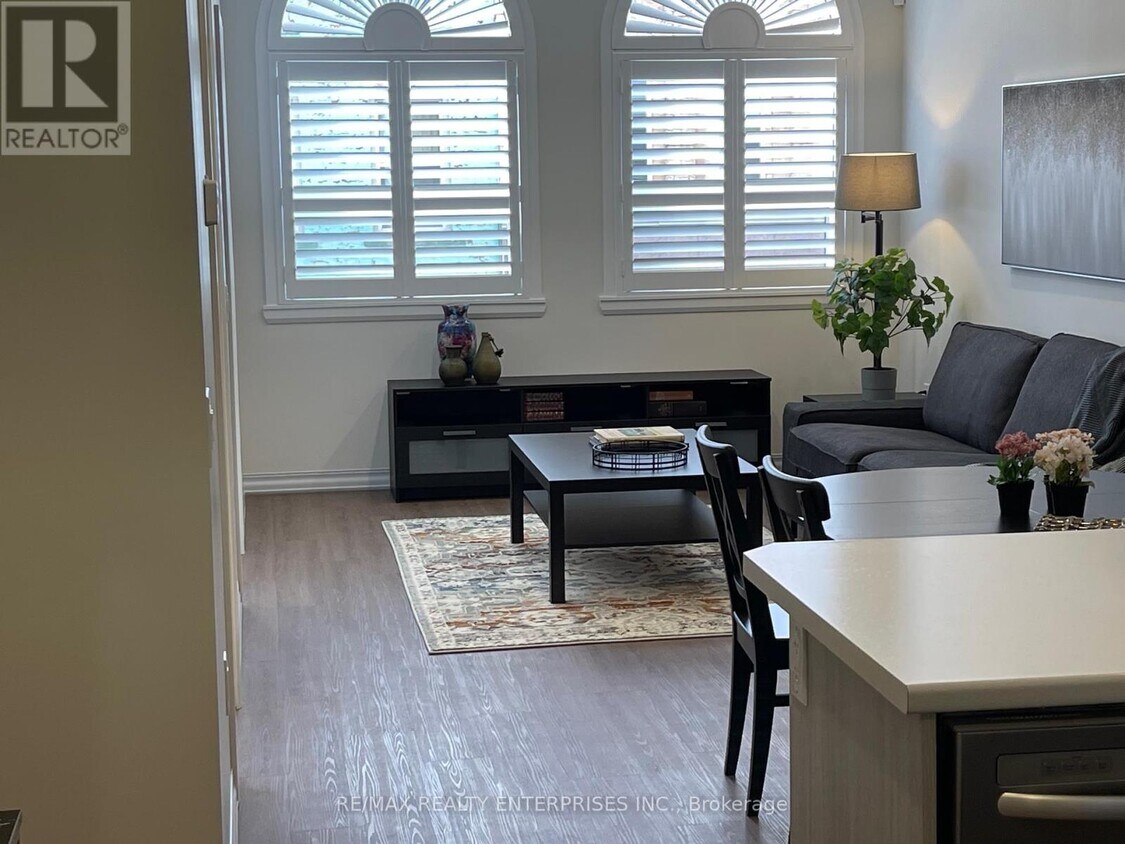 Photo principale - 845-845 2nd Ave E