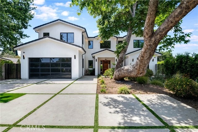 Building Photo - 23262 Gonzales Dr