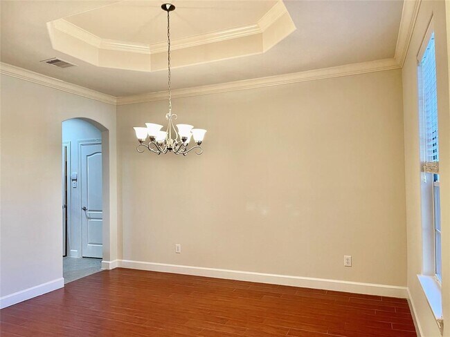 Building Photo - 811 Admiral Bay Ln