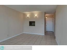 Foto del edificio - 801 NW 47th Ave