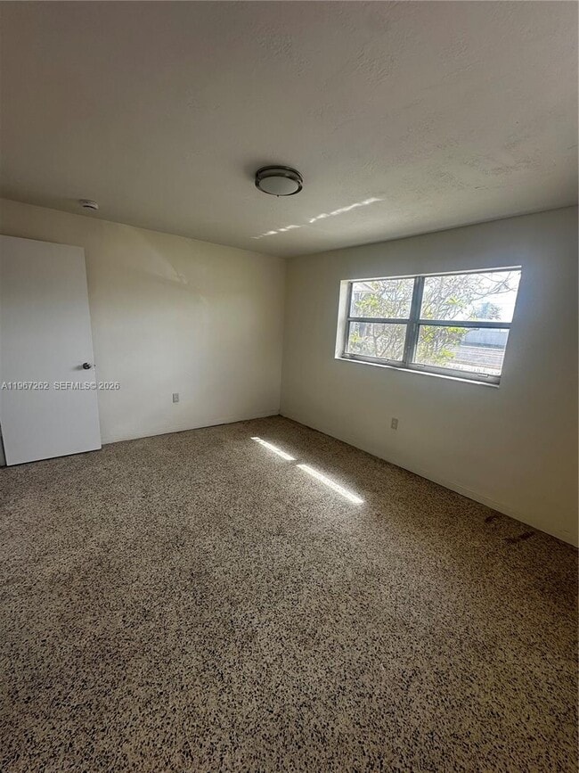 Foto del edificio - 13433 SW 268th St