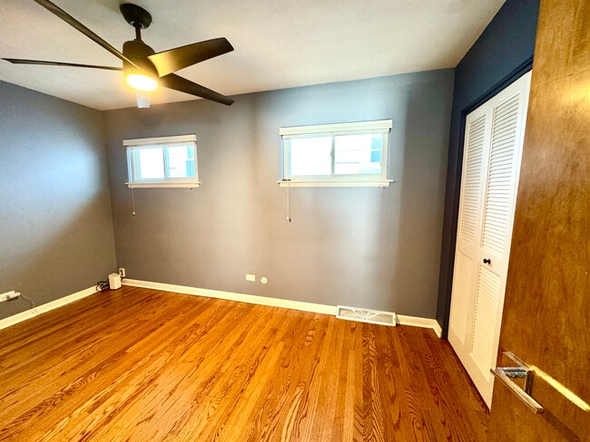 Building Photo - 1026 Ferdinand Ave