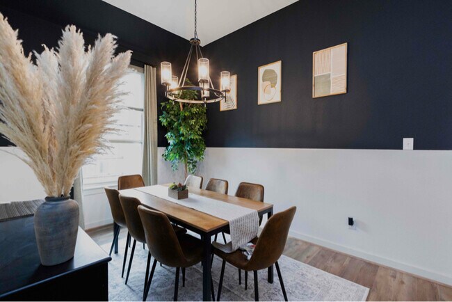 Building Photo - 267 Nautical Lp