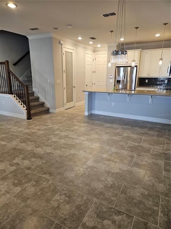 Building Photo - 2812 Cello Ln