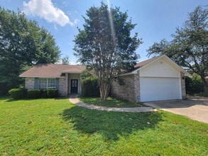 Building Photo - 2734 Rambler Ct