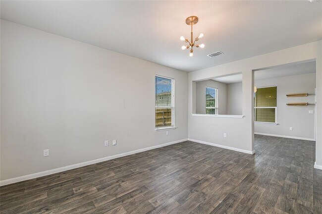 Building Photo - 2200 Arborside Dr