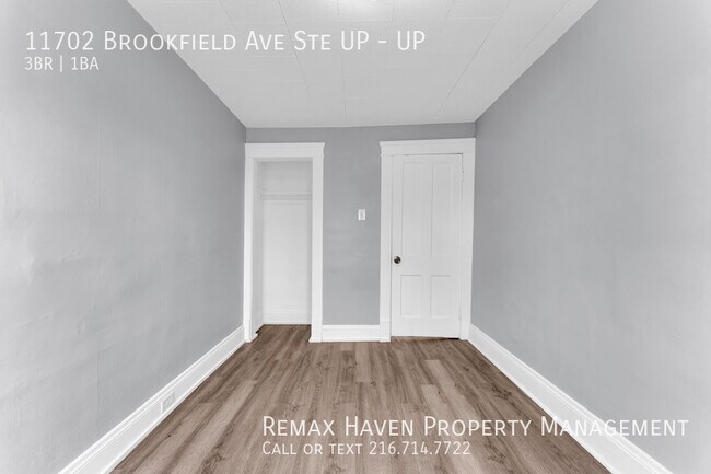 Foto del edificio - 11702 Brookfield Ave