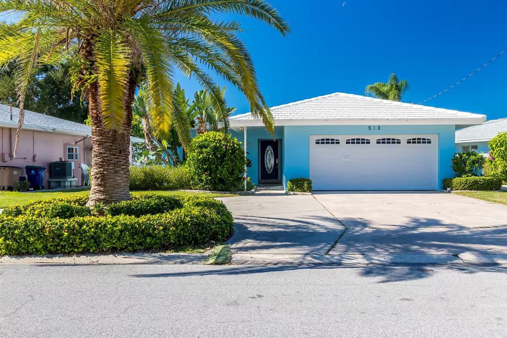 Foto principal - 513 20th Ave