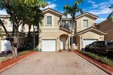 Primary Photo - 12429 SW 124th Ter