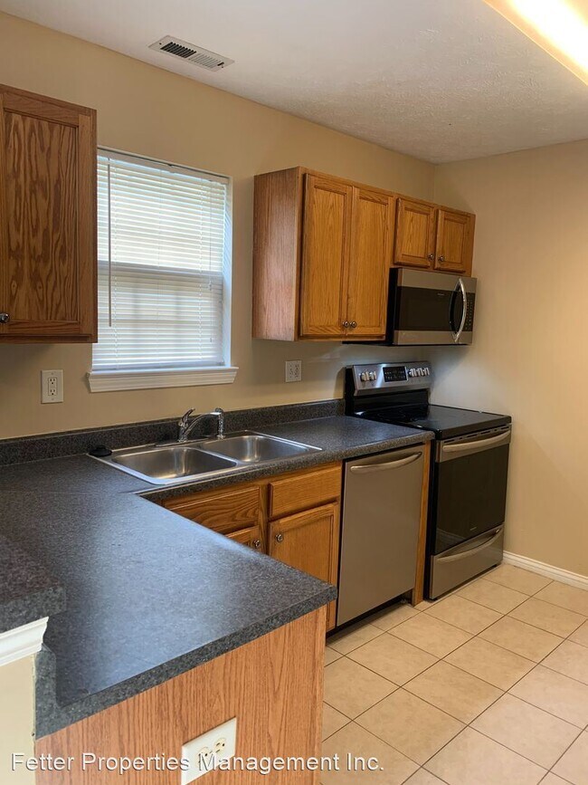 Foto del edificio - 3 br, 2 bath House - 5879 Riverwalk Circle