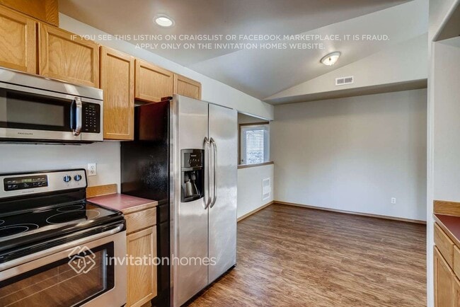 Building Photo - 18423 Greenock Ct
