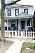 Primary Photo - 813 E Park Ave