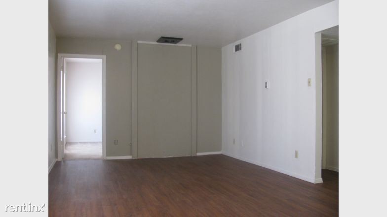 Building Photo - 3516 Matilda St