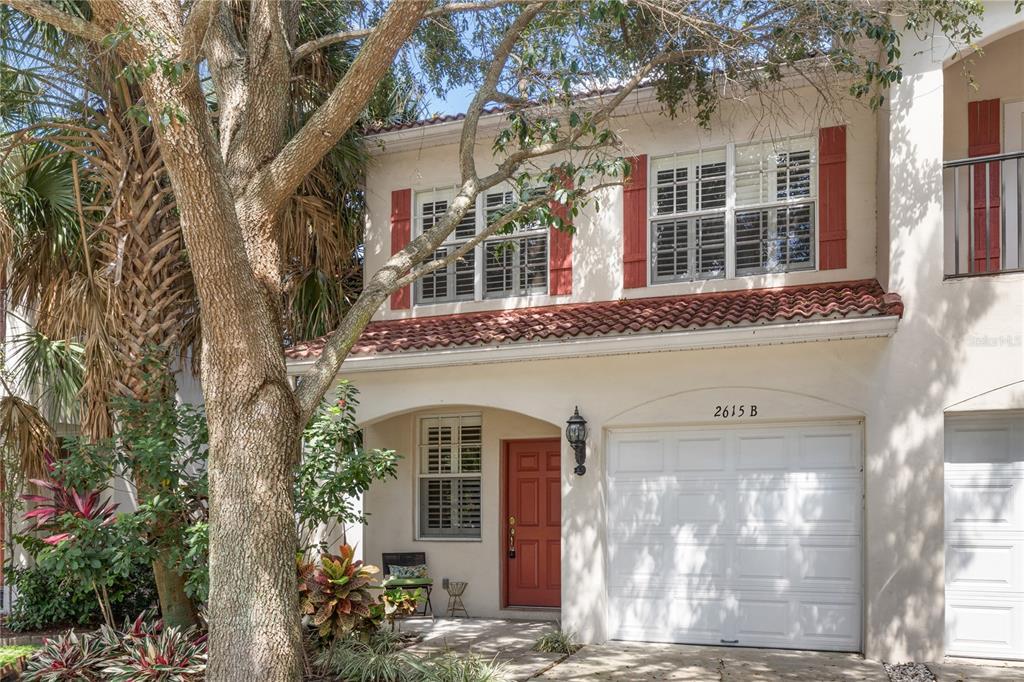 Foto principal - 2615 W Horatio St
