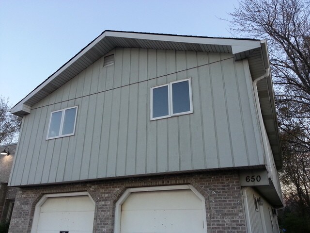 Foto principal - 650 Lincoln Hwy