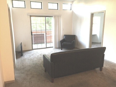 Foto del interior - 1002 S 2nd St