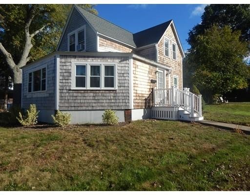 Building Photo - 45 Holbrook Rd