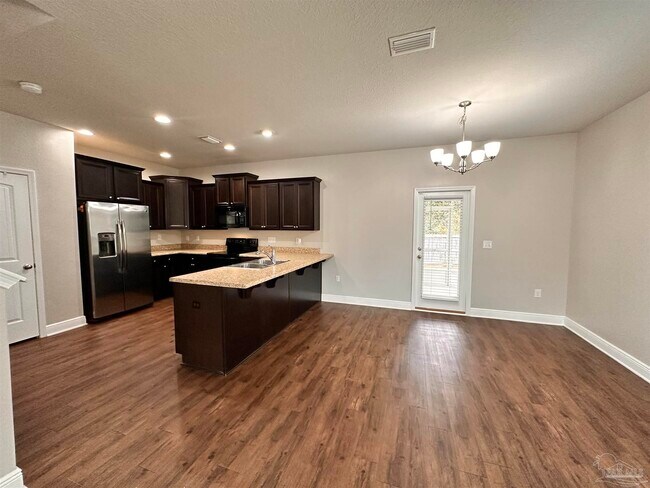 Foto del edificio - 8600 Bucklebury Dr