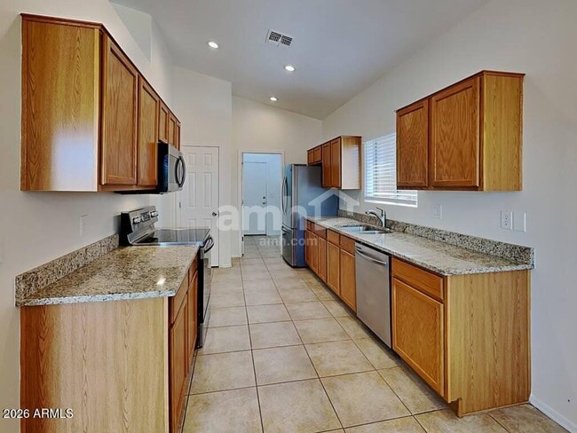 Building Photo - 4156 W Glance Mine Pl
