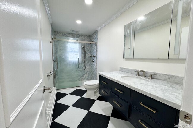 Foto del edificio - 6 Merle Pl