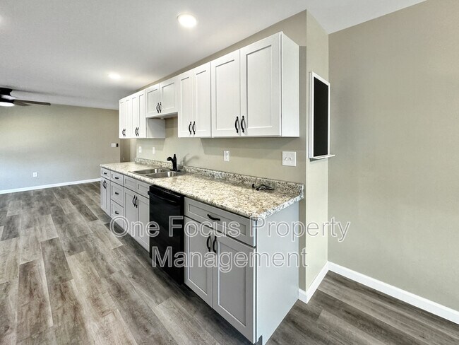 Foto del edificio - 2205 West 4th Street