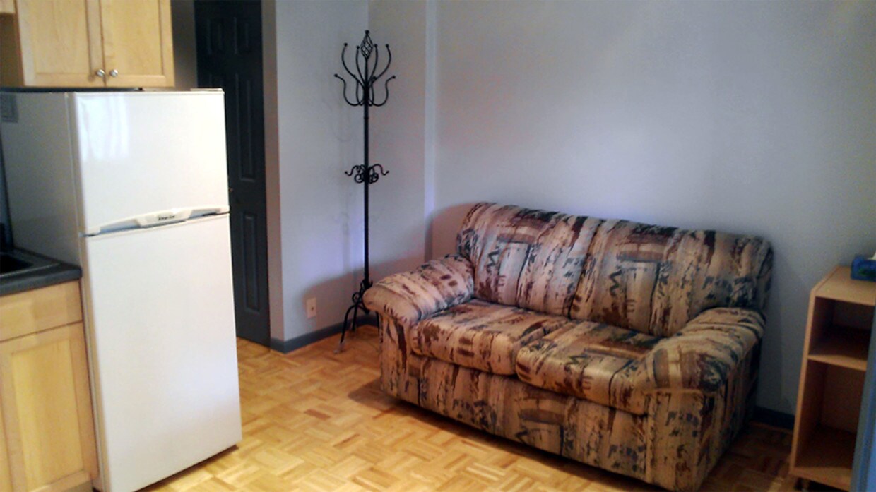 1700 Clinch Ave, Knoxville, TN 37916 Apartments in Knoxville, TN