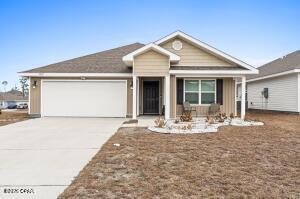Building Photo - 4092 Silver Spur Rd