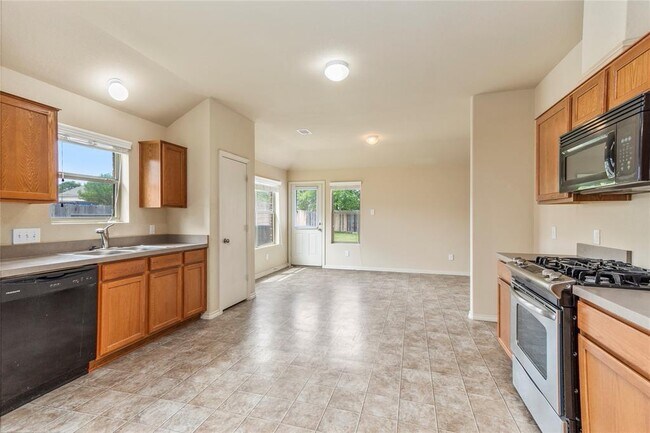 Foto del edificio - 2834 Wisner Cir