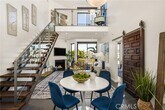 Foto principal - 660 N Sweetzer Ave