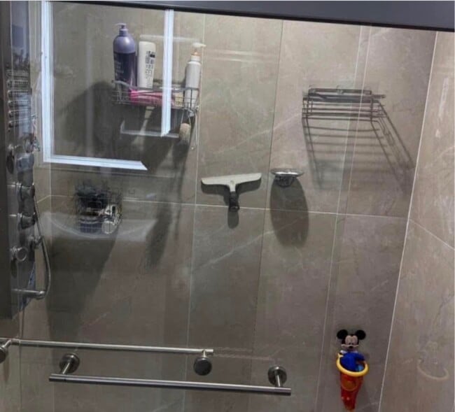 Foto del edificio - 8604 Wayfield Ct