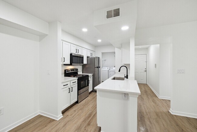 Foto del edificio - Kennedys Landing