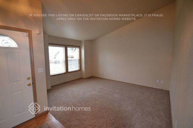 Building Photo - 306 Deeded St