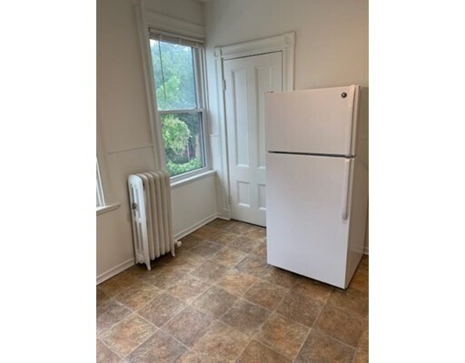 Foto principal - 58 Walnut St