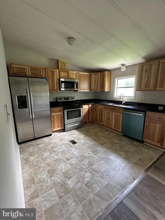 Building Photo - 99 Monticello Dr